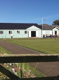 Image result for Abingdon Bowls Club