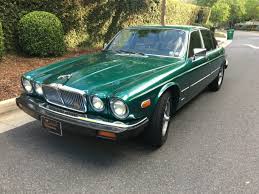 Image result for Sage Green 1983 Jaguar