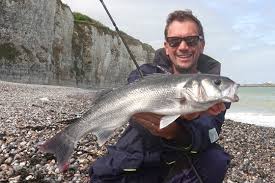 Image result for Bargoed Sea Anglers