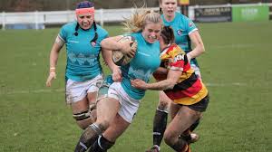 Image result for Barnsley Rugby Union Football Club