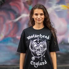 Image result for Футболки motorhea