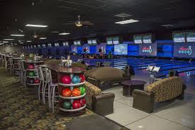 Image result for Kinglassie Mcs Bowling Club