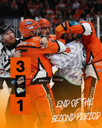 Image result for Sheffield Steelers