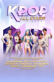 Image result for Folkestone's Angels Allstars
