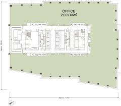 Image result for Mullion Smbc