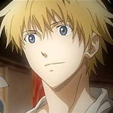 「ジルグ・ジ・レド・レ・アルヴァトロス」の画像検索結果