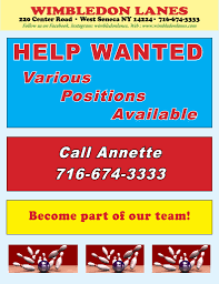 Image result for West Wimbledon Bowling Club