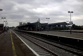 Image result for Didcot Judo and Karate Club