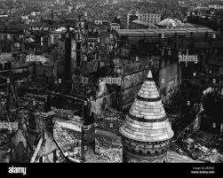 Image result for Plymouth Blitz