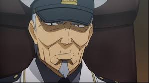 「幻夜（エマニュエル・フォン・フォーグラー）」の画像検索結果