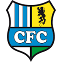File:Chemnitzerfc.png - Wikipedia, the free encyclopedia