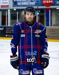 Image result for Dundee Stars