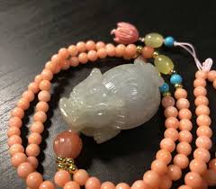 Αποτέλεσμα εικόνας για jade dragon turtle