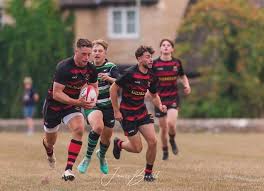 Image result for Cirencester Rugby Football Club
