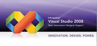Request Microsoft Visual Studio 2008 n 2010 juga SQL server 2008 Images?q=tbn:ANd9GcQqNZZjn9D9Or2he3wInh-GhKSxyKzznKZSw23NgcQR5DzuLz06ag