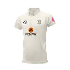 Image result for Wellingborough Town Cc