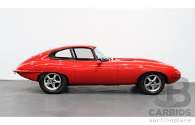 Image result for Signal Red 1969 Jaguar
