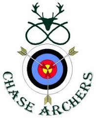 Image result for Leek Archery Club