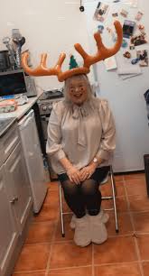 Image result for Linlithgow Bowling Club