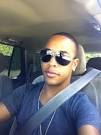 Photos from Arvie Lowe Jr (A L J) on Myspace
