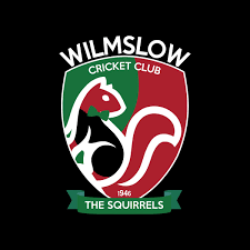 Image result for Wilmslow Wayfarers Cricket Club