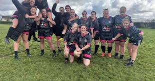 Image result for Silloth Rugby Union Club