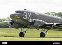 Image result for Biggleswade Ac