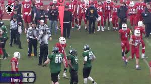 Image result for Stirling Clansmen