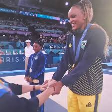 Image result for Walton Gym Club