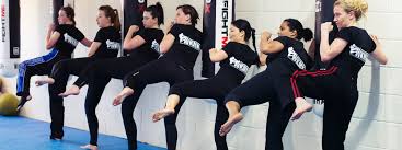 Image result for Cardiff University Kickboxing Club