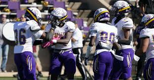 Image result for Heatherton village fc