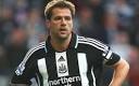 Michael Owen Picture 4