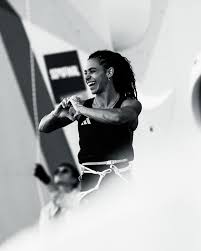 Image result for Porthmadog shooting range