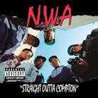Straight Outta Compton turns 25: 8 things you didnt know about.
