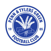 Image result for Molesey Juniors Football Club