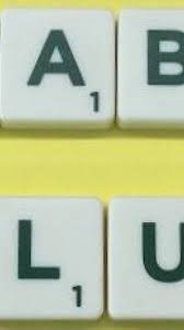 Image result for South Croydon Scrabble Club