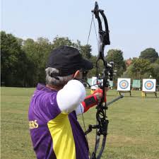 Image result for Wolverhampton Company Of Archers
