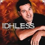 idhless_cd