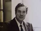 Professor Image of WARREN D