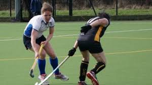 Image result for Tenbury Ladies Hockey Club