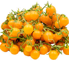 Afbeeldingsresultaat voor broad ripple yellow currant tomato