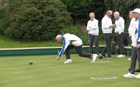 Image result for Severalls Bowls Club