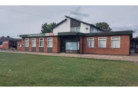 Image result for Goole Town Cricket Club
