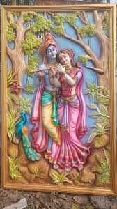 Image result for krishnamurals