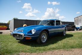 Image result for Turquoise 1973 Jaguar