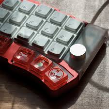 Image result for tented keyboard