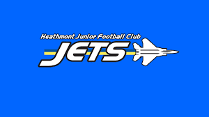 Image result for JET FC