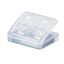 @Qman @cz500℃が抜け에 대한 이미지 검색결과