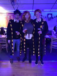 Image result for Meikleriggs Bowling Club