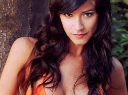 Image result for evangelina carrozo